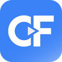 CF